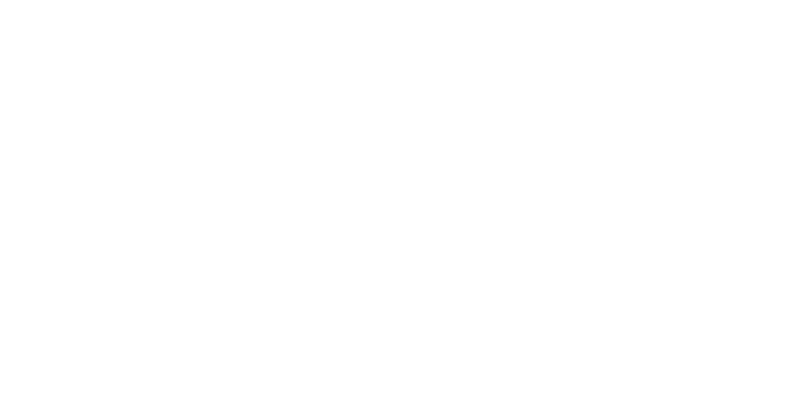 sportscience