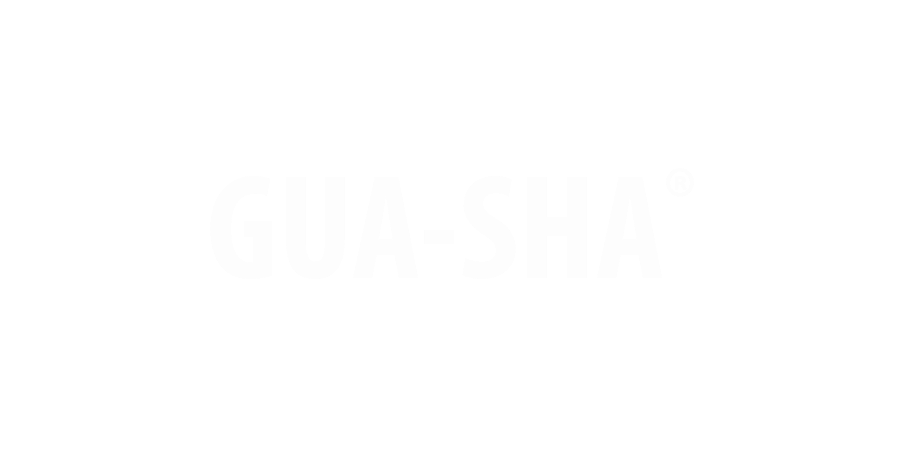 logo gua-sha